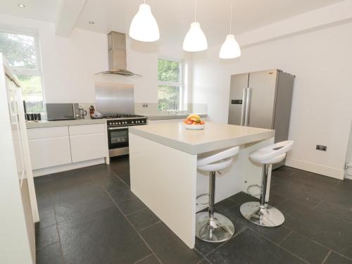 Dale Cottage Llanrwst - image 9