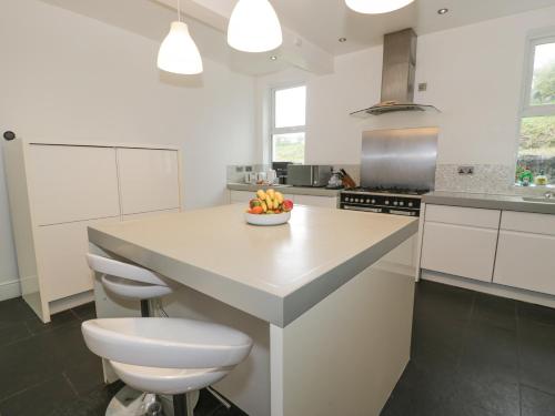 Dale Cottage Llanrwst - image 12