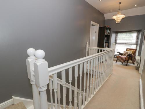 Dale Cottage Llanrwst - image 8