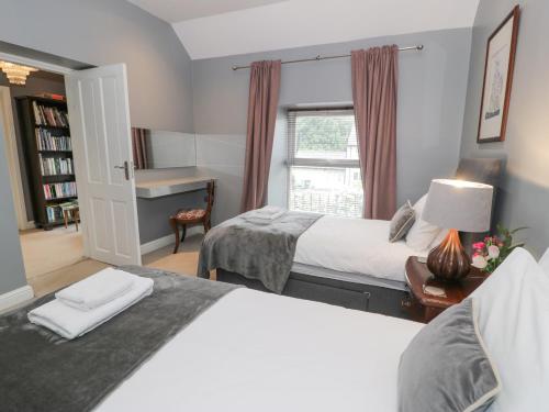 Dale Cottage Llanrwst - image 3