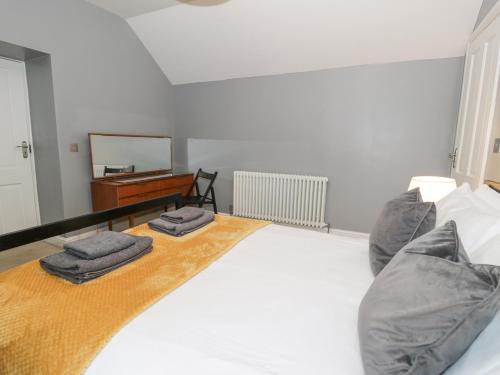 Dale Cottage Llanrwst - image 6