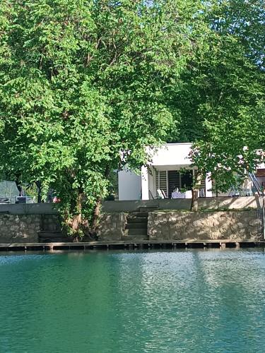 Holiday Home Racic - Location saisonnière - Bihać