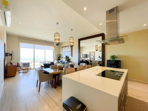 Coral Condo at Vista Vela 1 in Cabo San Lucas, Mexico
