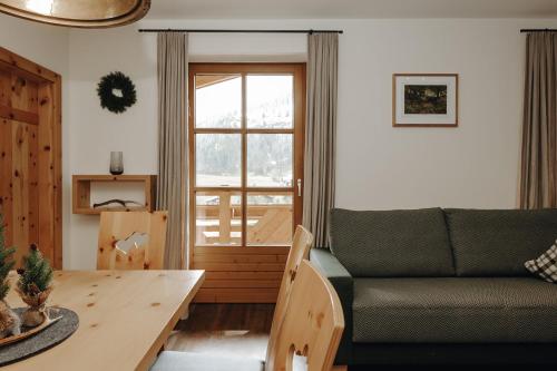 Hubertus - Das Landhaus, Kleinarl (foto 6)