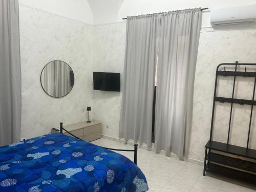 Baiocco house, Catania (foto 7)