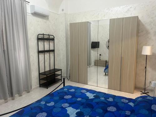 Baiocco house, Catania (foto 9)