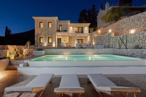 Hermes Residence 1