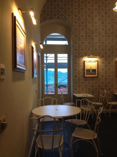 Il Duomo Relais - image 10