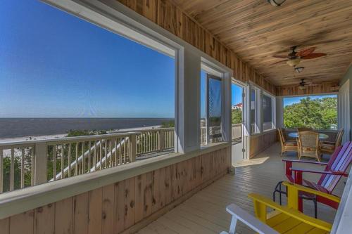 Island Idyl by Pristine Properties Vacation Rentals
