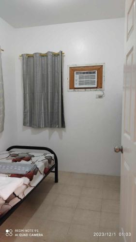 Royal PALMS 3, #1043