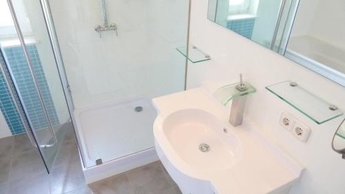 Apartment Vindobona, Vídeň (fotografie 5)