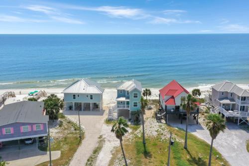 Stella Luna by Pristine Properties - image 14