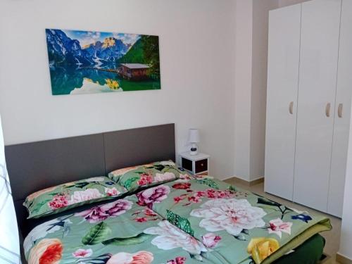 Appartamenti Estera 2