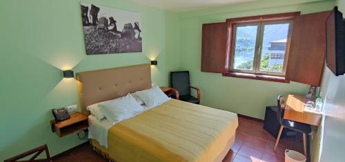 Hotel Casa do Tua - image 13