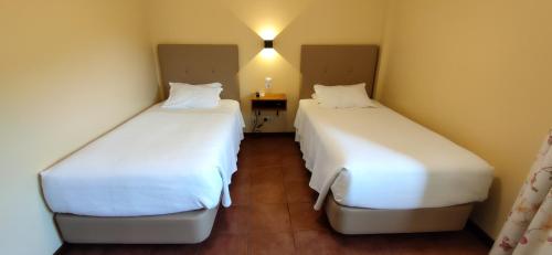 Hotel Casa do Tua - image 3