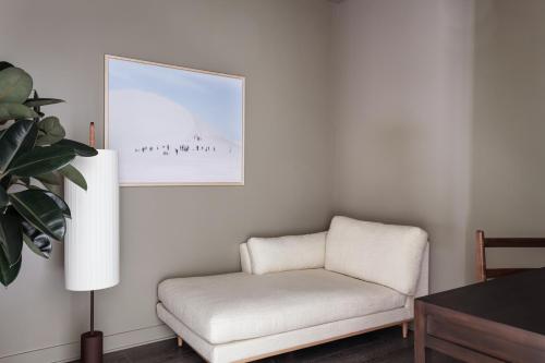Forth Hotel Atlanta