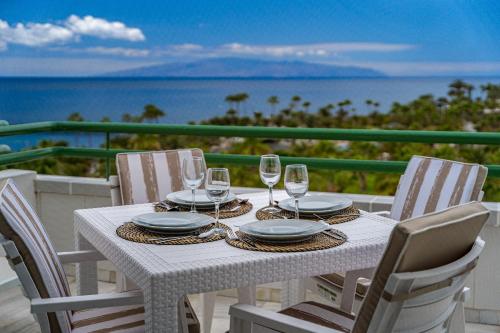 Fanabe Apartment Tenerife 3