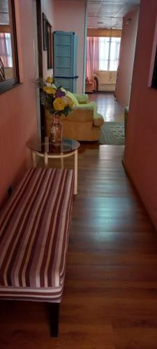 Hostal Viejo Rincon in Antofagasta City Center