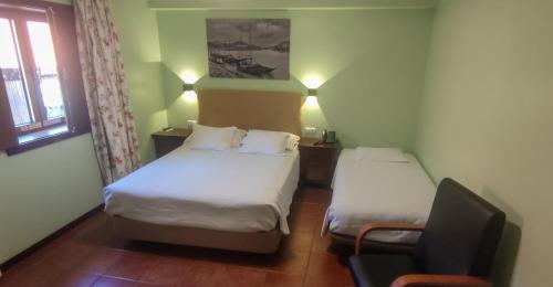 Hotel Casa do Tua - image 4