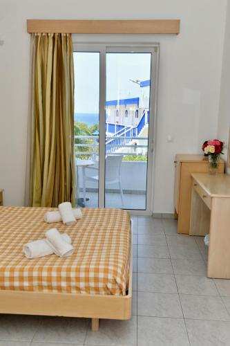 Summer View - image 9