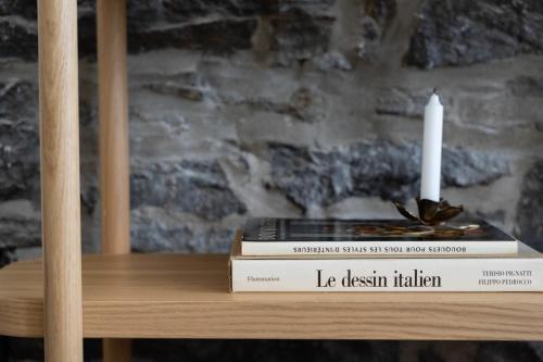 Maison Place Jacques-Cartier by Luxury In Transit