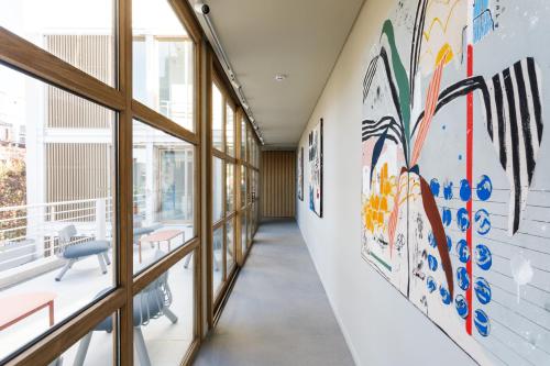 Bromelia Hotel Boutique