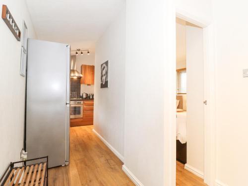 10 Thirlmere Windermere - image 11