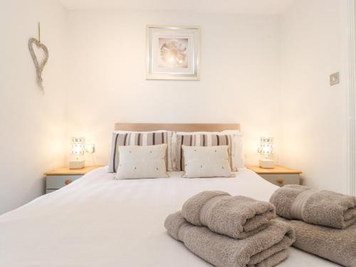 10 Thirlmere Windermere - image 10
