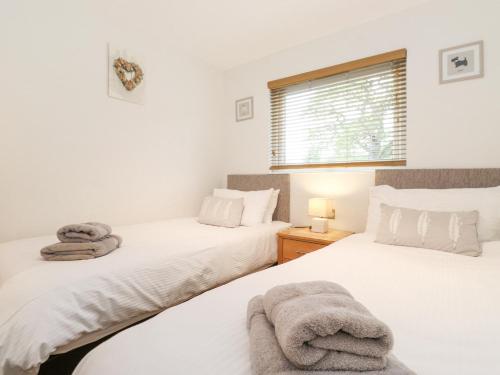 10 Thirlmere Windermere - image 13