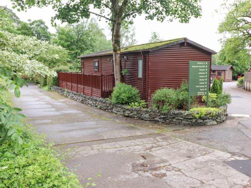 10 Thirlmere Windermere - image 9