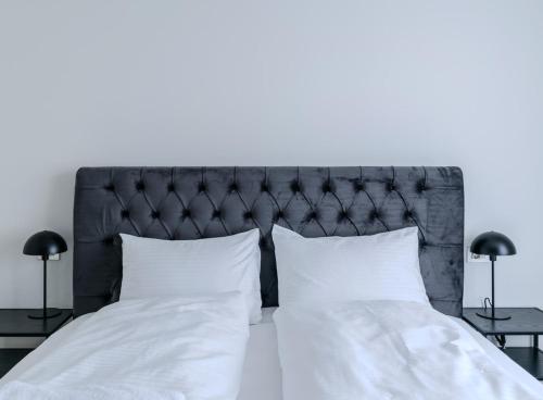 Apartment image 7