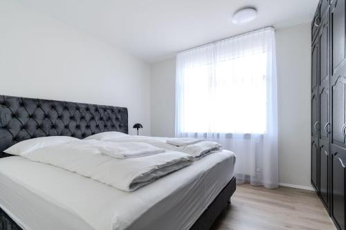 Apartment image 8