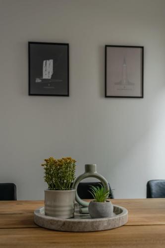 Apartment image 4