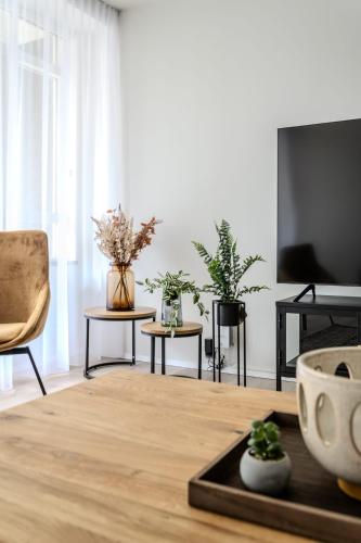Apartment image 2