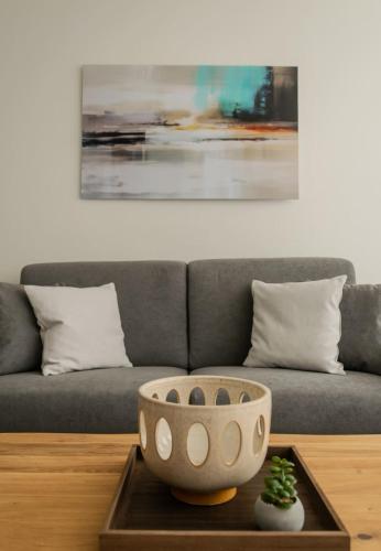 Apartment image 1