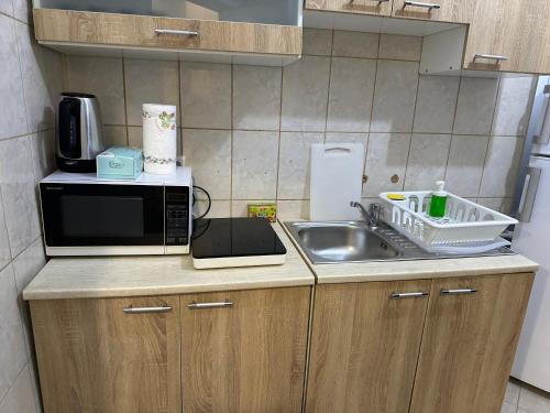 City Center Accommodation - image 3
