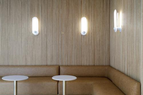 Bromelia Hotel Boutique