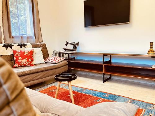 Flats Savoy - image 6