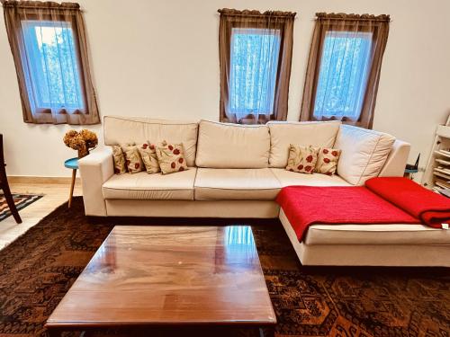 Flats Savoy - image 8