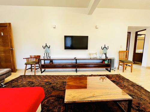 Flats Savoy - image 10