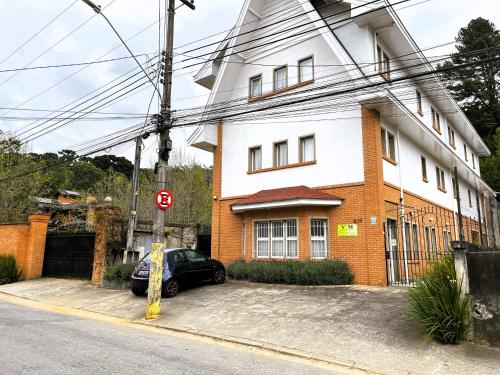 Flats Savoy - image 11