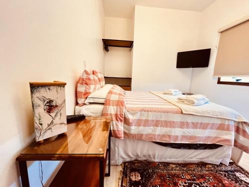 Flats Savoy - image 13
