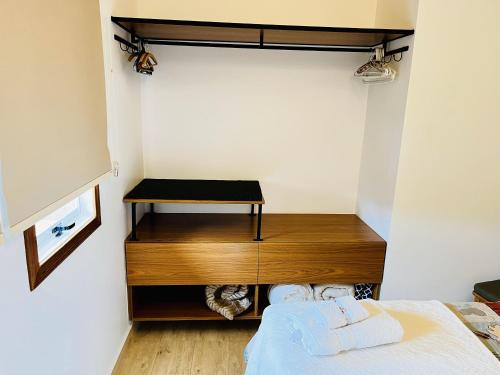 Flats Savoy - image 14