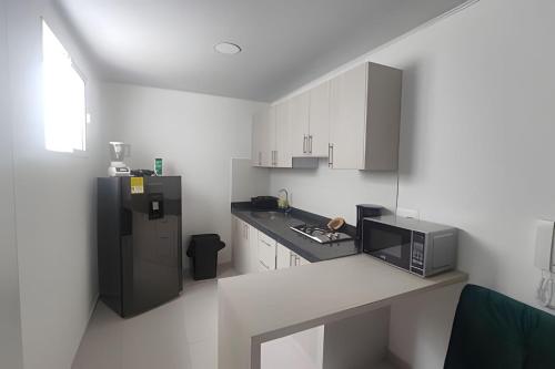 Apartment image 10