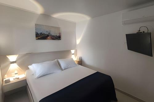 Apartment with View image 10