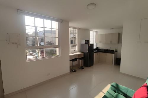Classic Apartment image 10