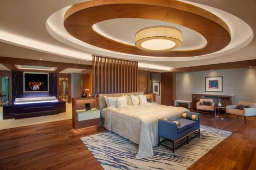 Regnum Carya, Belek (photo 7)