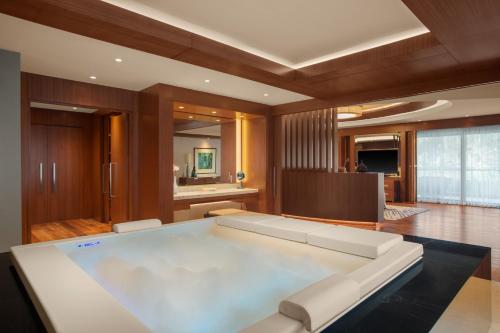 Regnum Carya, Belek (photo 8)