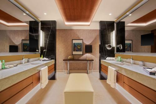 Regnum Carya, Belek (photo 10)