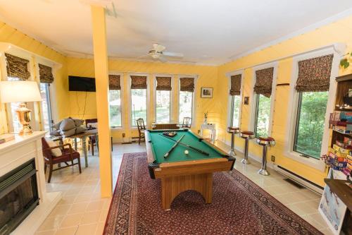 West Park Gardens - image 7